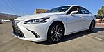 New 2025 LEXUS ES ES 300H in HENDERSON, NEVADA