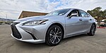 New 2025 LEXUS ES ES 350 in HENDERSON, NEVADA