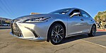 New 2025 LEXUS ES ES 300H in HENDERSON, NEVADA