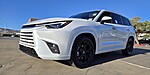 New 2025 LEXUS TX TX 350 PREMIUM in HENDERSON, NEVADA