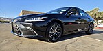 New 2025 LEXUS ES ES 300H in HENDERSON, NEVADA