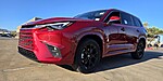 New 2026 LEXUS TX TX 350 PREMIUM in HENDERSON, NEVADA