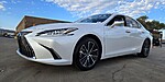 New 2025 LEXUS ES ES 300H in HENDERSON, NEVADA