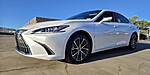 New 2025 LEXUS ES ES 350 in HENDERSON, NEVADA