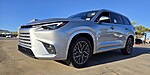 New 2026 LEXUS TX TX 350 in HENDERSON, NEVADA