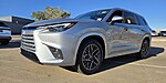 New 2026 LEXUS TX TX 350 in HENDERSON, NEVADA