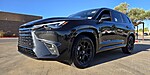 New 2026 LEXUS TX TX 350 PREMIUM in HENDERSON, NEVADA