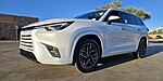 New 2026 LEXUS TX TX 350 in HENDERSON, NEVADA
