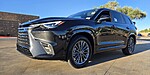New 2026 LEXUS TX TX 350 in HENDERSON, NEVADA