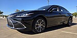 New 2025 LEXUS ES ES 350 in HENDERSON, NEVADA