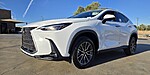 New 2026 LEXUS NX NX 350 in HENDERSON, NEVADA
