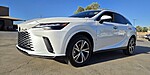 New 2026 LEXUS RX RX 350 PREMIUM in HENDERSON, NEVADA