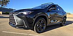New 2026 LEXUS NX NX 450H+ LUXURY in HENDERSON, NEVADA