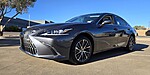 New 2025 LEXUS ES ES 350 in HENDERSON, NEVADA