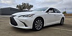 New 2025 LEXUS ES ES 350 in HENDERSON, NEVADA