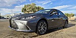 New 2025 LEXUS ES ES 350 in HENDERSON, NEVADA