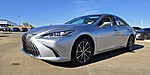 New 2025 LEXUS ES ES 350 in HENDERSON, NEVADA