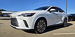 New 2026 LEXUS RX RX 350 PREMIUM+ in HENDERSON, NEVADA