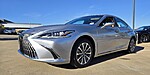 New 2025 LEXUS ES ES 350 in HENDERSON, NEVADA