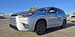 New 2026 LEXUS TX TX 350 PREMIUM in HENDERSON, NEVADA