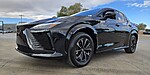 New 2026 LEXUS RZ 450E RZ 350E PREMIUM in HENDERSON, NEVADA