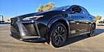 New 2026 LEXUS RZ 450E RZ 350E PREMIUM in HENDERSON, NEVADA
