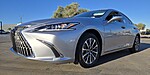 New 2025 LEXUS ES ES 350 in HENDERSON, NEVADA