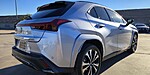 New 2025 LEXUS UX UX 300H F SPORT DESIGN in HENDERSON, NEVADA