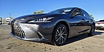 New 2025 LEXUS ES ES 350 in HENDERSON, NEVADA