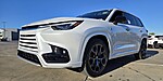 New 2026 LEXUS TX TX 500H F SPORT PERFORMANCE PREMIUM in HENDERSON, NEVADA