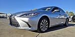 New 2025 LEXUS ES ES 350 in HENDERSON, NEVADA