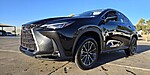 New 2026 LEXUS NX NX 450H+ PREMIUM in HENDERSON, NEVADA