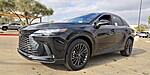 New 2026 LEXUS RX RX 450H+ PREMIUM in HENDERSON, NEVADA
