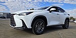 New 2026 LEXUS NX NX 450H+ PREMIUM in HENDERSON, NEVADA