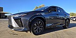 New 2026 LEXUS RZ 450E RZ 450E in HENDERSON, NEVADA