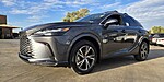 New 2026 LEXUS RX RX 350 in HENDERSON, NEVADA