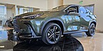 New 2026 LEXUS NX NX 450H+ LUXURY in HENDERSON, NEVADA
