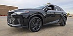 New 2026 LEXUS RX RX 450H+ PREMIUM in HENDERSON, NEVADA