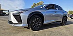 New 2026 LEXUS RZ 450E RZ 350E in HENDERSON, NEVADA