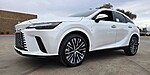 New 2026 LEXUS RX RX 350 PREMIUM+ in HENDERSON, NEVADA