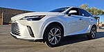 New 2026 LEXUS RX RX 350H in HENDERSON, NEVADA