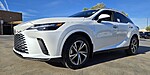 New 2026 LEXUS RX RX 350H in HENDERSON, NEVADA