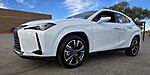 New 2026 LEXUS UX UX 300H PREMIUM in HENDERSON, NEVADA