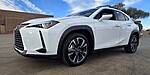 New 2026 LEXUS UX UX 300H in HENDERSON, NEVADA