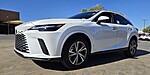 New 2026 LEXUS RX RX 350H in HENDERSON, NEVADA