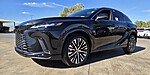 New 2026 LEXUS RX RX 350 PREMIUM+ in HENDERSON, NEVADA