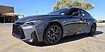 New 2026 LEXUS IS IS 350 F SPORT DESIGN in HENDERSON, NEVADA