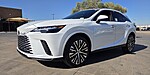 New 2026 LEXUS RX RX 350 PREMIUM+ in HENDERSON, NEVADA