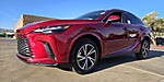 New 2026 LEXUS RX RX 350 in HENDERSON, NEVADA