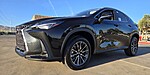 New 2026 LEXUS NX NX 350 PREMIUM in HENDERSON, NEVADA